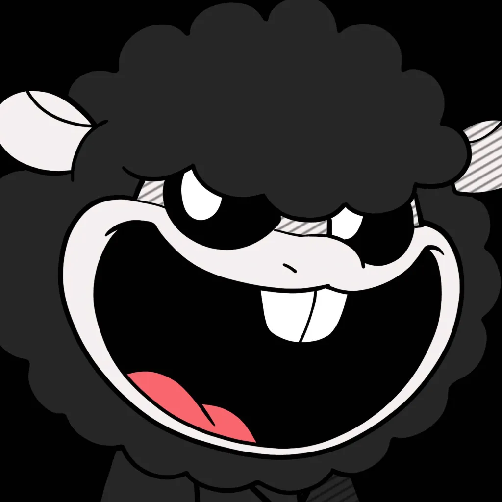 chat with ai character: bubba chops 