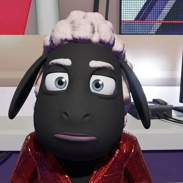 chat with ai character: PROJECT UWOOL 