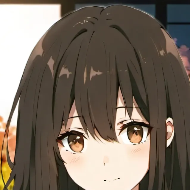 chat with ai character: friends tickles