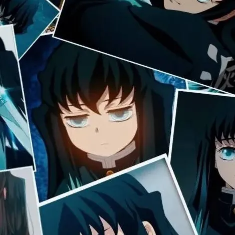 chat with ai character: tu esposo~