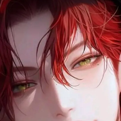 chat with ai character: max🫦🎀