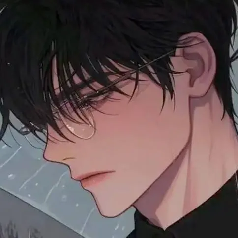 chat with ai character: Alcael~