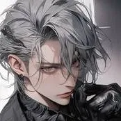 chat with ai character: fernando