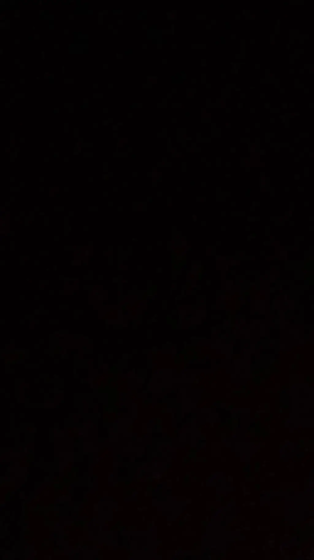 ai character: depresion~ background
