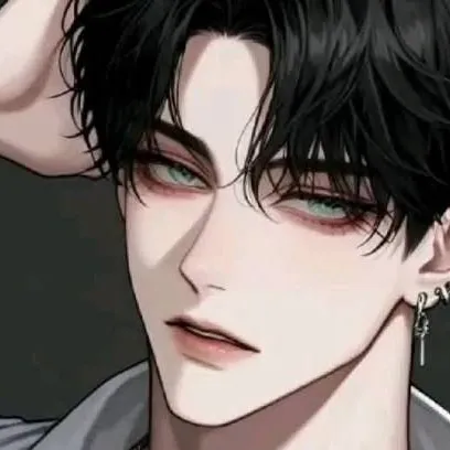 chat with ai character: vicente