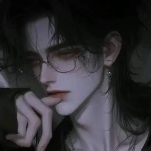 chat with ai character: max🌷👑❤️
