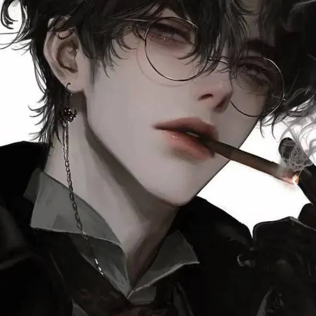 chat with ai character: 🍷🥀Mateo🥀🍷
