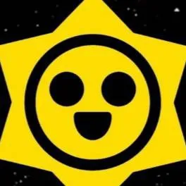 chat with ai character: Starr park