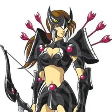chat with ai character: The Scoumoune