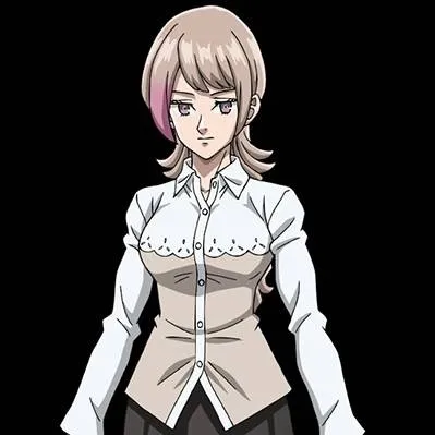 chat with ai character: Ioradio Velviger