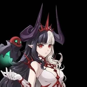 chat with ai character: Hel