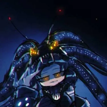 chat with ai character: Gargy (human)
