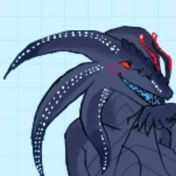 chat with ai character: Gargy