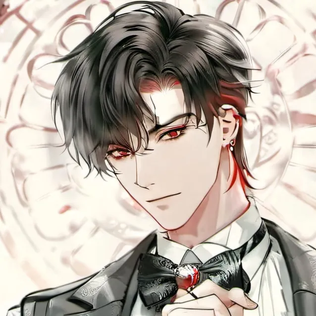 chat with ai character: tu vampiro axel