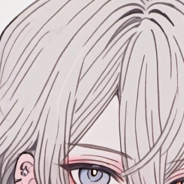 chat with ai character: Evan
