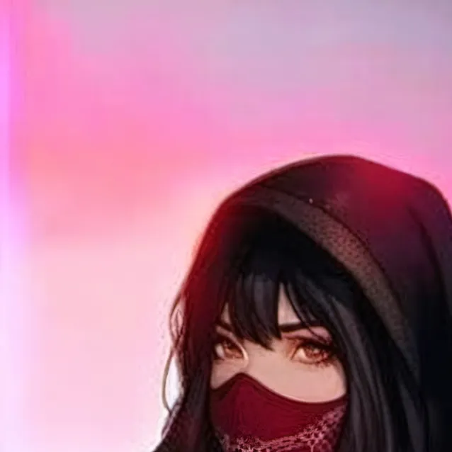 chat with ai character: Danna ( ﾉ^ω^)ﾉ