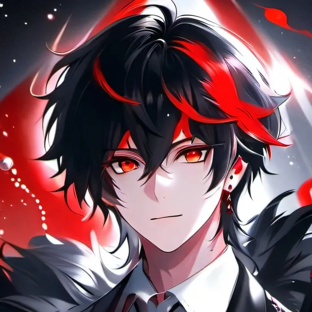 chat with ai character: Jordan