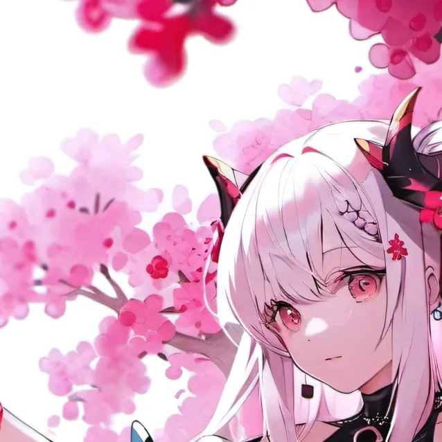 chat with ai character: Mia 😄