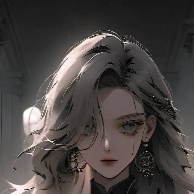 chat with ai character: KAREN 🫡