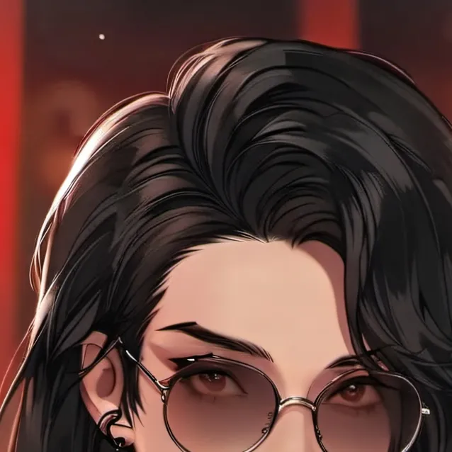 chat with ai character: Alejandro