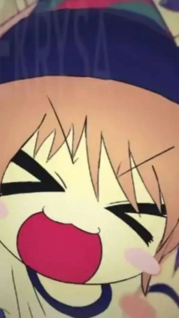 ai character: ★Quanny★ background