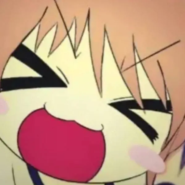 chat with ai character: ★Quanny★