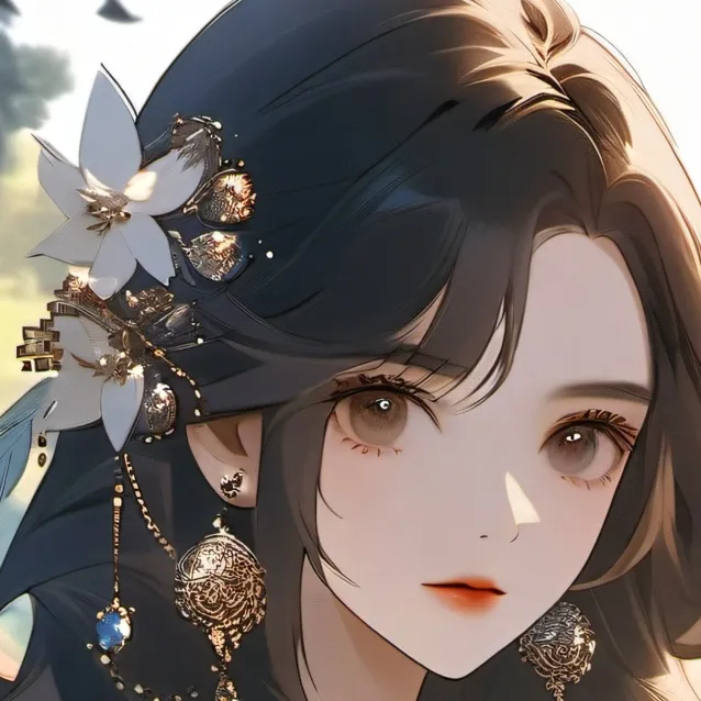 chat with ai character: Chapelle roan