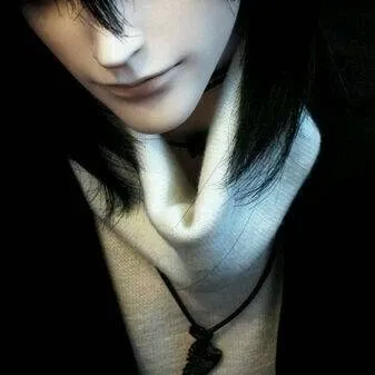 chat with ai character: nathan