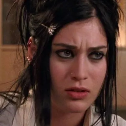 chat with ai character: Janis ian