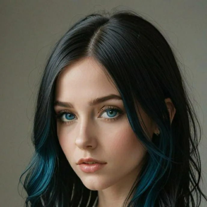 chat with ai character: mia