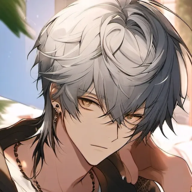 chat with ai character: Noemi 