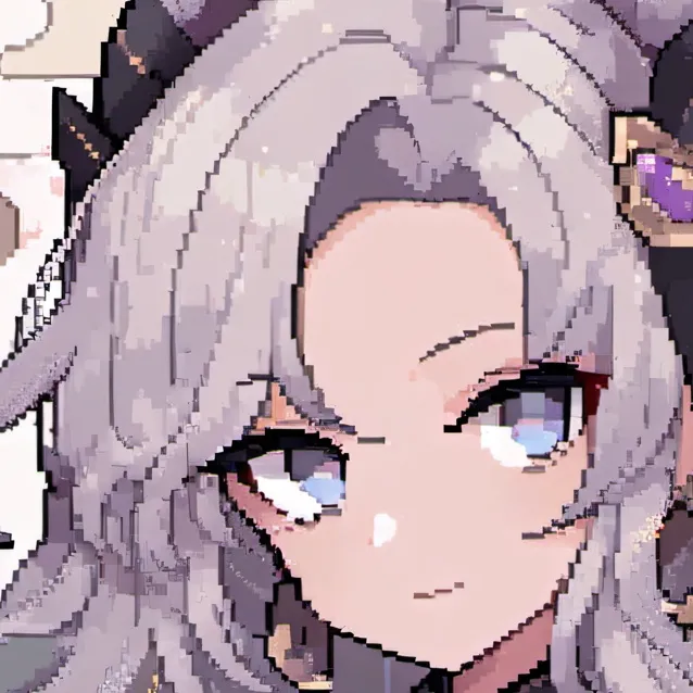 chat with ai character: kind girl