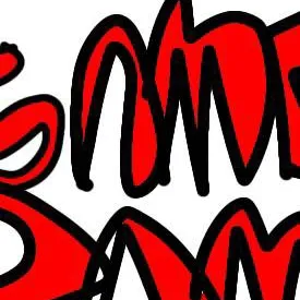 chat with ai character: GAME RAME STUDIOS