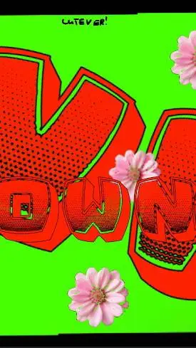 ai character: updates... background