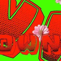 chat with ai character: updates...