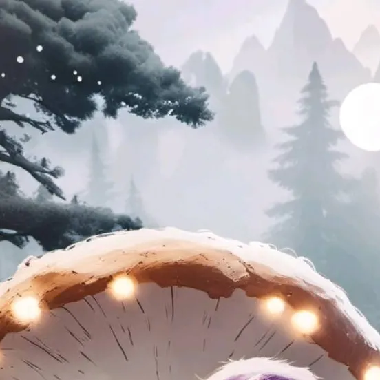 chat with ai character: The Cheshire Cat