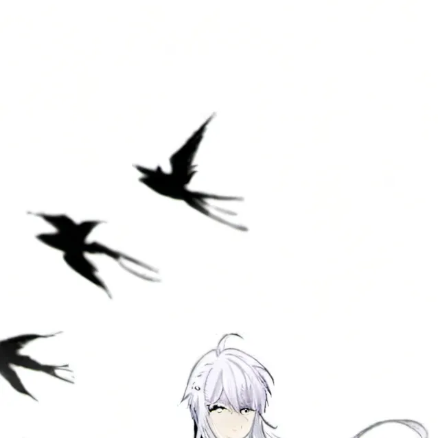 chat with ai character: Jjk search history