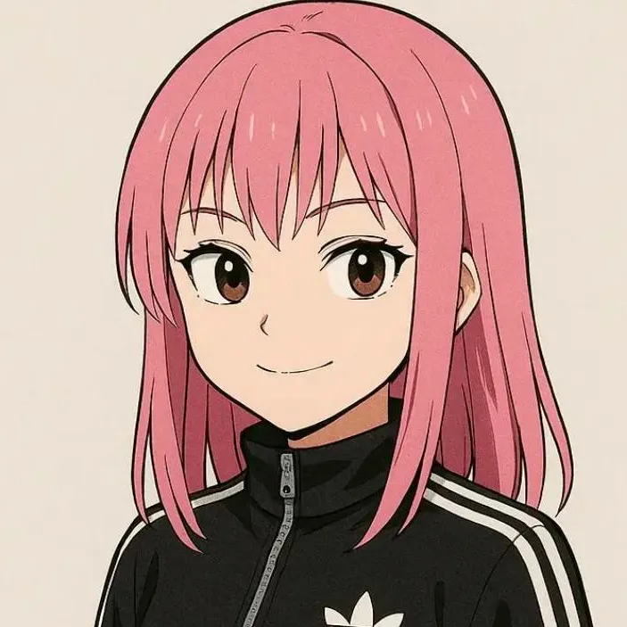 chat with ai character: JJK Jungle