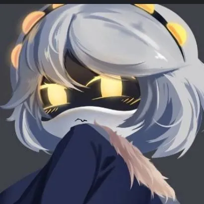 chat with ai character: V (murder drones)