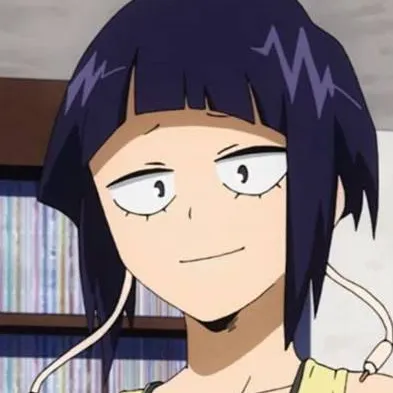 chat with ai character: 🎧Kyouka jiro 🎧