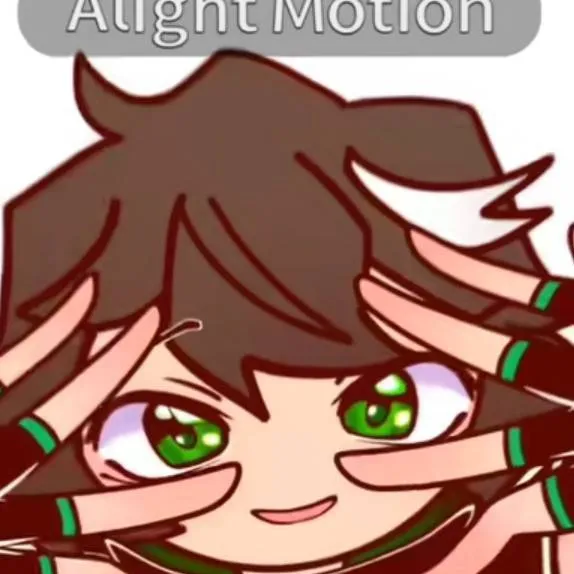 chat with ai character: BOBOIBOY DURI