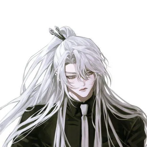 chat with ai character: MISS JUEN-HO