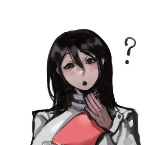 chat with ai character: doctor lisa