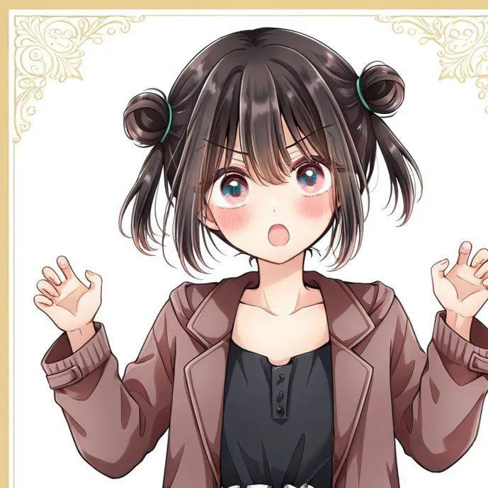 chat with ai character: HIURA MIHATE