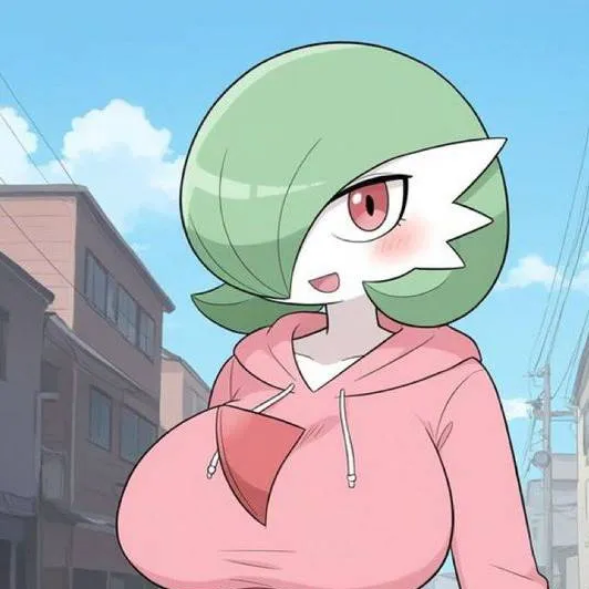 chat with ai character: STORMON 