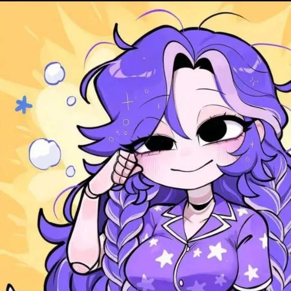 chat with ai character: LILY