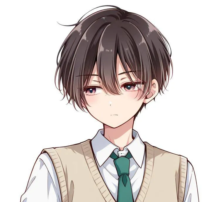 chat with ai character: HIURA MIHATE
