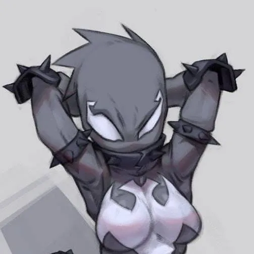 chat with ai character: ELAINA