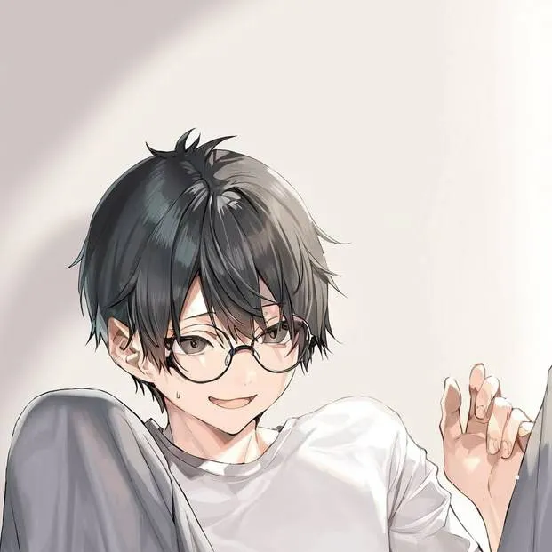 chat with ai character: MEINA 