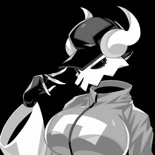 chat with ai character: THEO